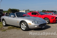 Artemotori_Bulgarograsso_2026_95.jpg