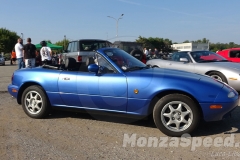 Artemotori_Bulgarograsso_2026_96.jpg