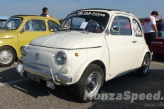 Artemotori_Bulgarograsso_2026_99.jpg
