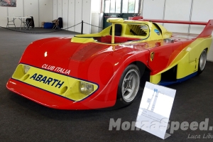 Auto Collection 2026