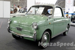 Auto_collection_2026_1