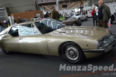 Auto_collection_2026_102.jpg