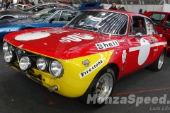 Auto_collection_2026_103.jpg