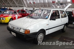 Auto_collection_2026_104.jpg