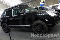 Auto_collection_2026_107.jpg