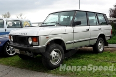 Auto_collection_2026_108.jpg
