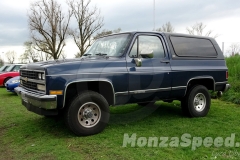 Auto_collection_2026_109.jpg