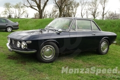 Auto_collection_2026_111.jpg