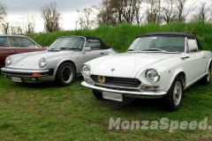 Auto_collection_2026_113.jpg