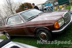 Auto_collection_2026_114.jpg