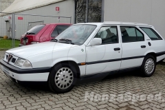 Auto_collection_2026_115.jpg