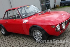 Auto_collection_2026_116.jpg