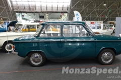 Auto_collection_2026_12.jpg