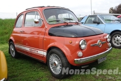 Auto_collection_2026_125.jpg