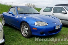 Auto_collection_2026_129.jpg