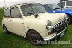 Auto_collection_2026_130.jpg
