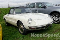 Auto_collection_2026_135.jpg
