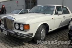 Auto_collection_2026_151.jpg