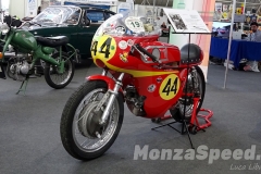 Auto_collection_2026_21.jpg