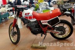 Auto_collection_2026_70.jpg
