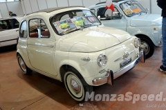 Auto_collection_2026_72.jpg