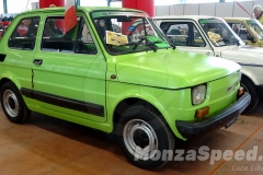 Auto_collection_2026_79.jpg