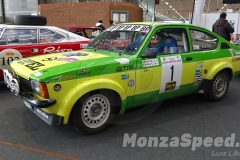 Auto_collection_2026_85.jpg