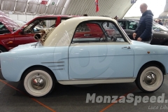 Auto_collection_2026_98.jpg