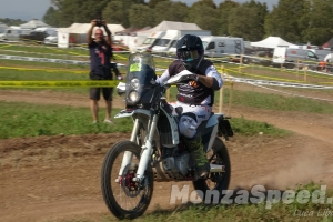 BAE e 700X100 Talent Fiera di Montichiari 2026