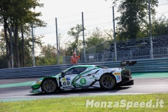 Campionato_Italiano_Gran_Turismo_Monza_EG_20261