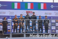 Campionato_Italiano_Gran_Turismo_Monza_EG_202610.jpg