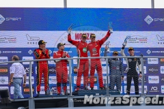 Campionato_Italiano_Gran_Turismo_Monza_EG_202611.jpg