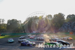 Campionato_Italiano_Gran_Turismo_Monza_EG_202612.jpg