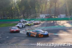 Campionato_Italiano_Gran_Turismo_Monza_EG_202613.jpg