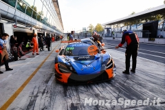 Campionato_Italiano_Gran_Turismo_Monza_EG_202614.jpg