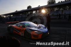 Campionato_Italiano_Gran_Turismo_Monza_EG_202615.jpg