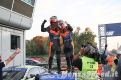 Campionato_Italiano_Gran_Turismo_Monza_EG_202616.jpg