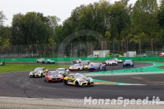 Campionato_Italiano_Gran_Turismo_Monza_EG_202617.jpg