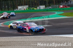 Campionato_Italiano_Gran_Turismo_Monza_EG_202618.jpg
