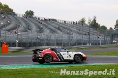 Campionato_Italiano_Gran_Turismo_Monza_EG_202619.jpg