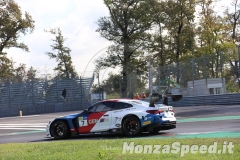 Campionato_Italiano_Gran_Turismo_Monza_EG_20262.jpg