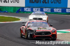 Campionato_Italiano_Gran_Turismo_Monza_EG_202620.jpg