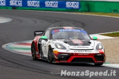 Campionato_Italiano_Gran_Turismo_Monza_EG_202621.jpg