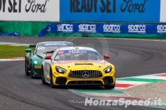 Campionato_Italiano_Gran_Turismo_Monza_EG_202622.jpg
