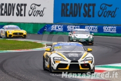 Campionato_Italiano_Gran_Turismo_Monza_EG_202623.jpg