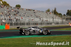 Campionato_Italiano_Gran_Turismo_Monza_EG_202624.jpg
