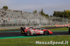 Campionato_Italiano_Gran_Turismo_Monza_EG_202625.jpg