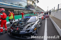 Campionato_Italiano_Gran_Turismo_Monza_EG_202626.jpg