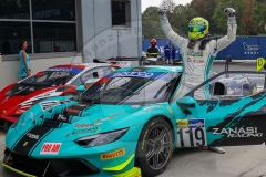 Campionato_Italiano_Gran_Turismo_Monza_EG_202627.jpg