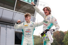 Campionato_Italiano_Gran_Turismo_Monza_EG_202628.jpg